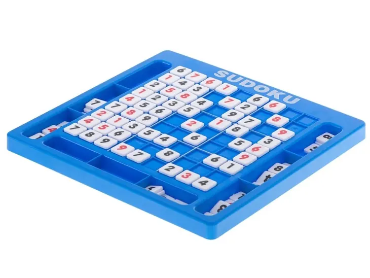 gra-logiczna-liczbowa-lamiglowka-sudoku-baterie-nie
