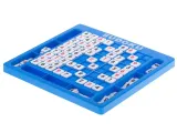 gra-logiczna-liczbowa-lamiglowka-sudoku-baterie-nie