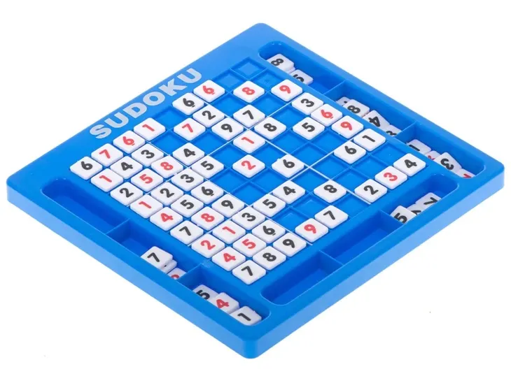 gra-logiczna-liczbowa-lamiglowka-sudoku-certyfikaty-opinie-atesty-ce