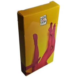 2x-papierosnica-etui-pudelko-papierowe-na-papierosy-ssl