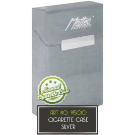 etui-papierowe-premium-matteo-915010-papierosy-ks