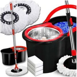 mop-obrotowy-rotacyjny-z-wiadrem-dwukomorowym-podlogowy-wklady-gratis-gabki