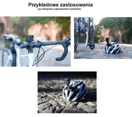 mini-kamera-przypinana-na-klips-zaczep-full-hd