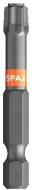 spax-bit-torx-40-koncowka-t-star-plus-t40-long-50mm