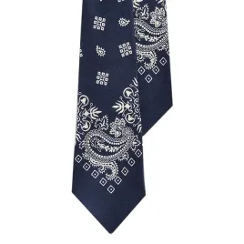 krawat-polo-ralph-lauren-print-712890679001