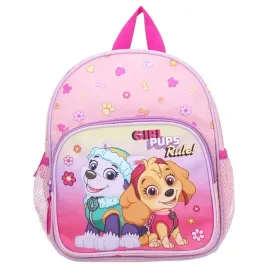 psi-paw-patrol-skye-everest-rozowy-plecak-do-przedszkola-na-wycieczke