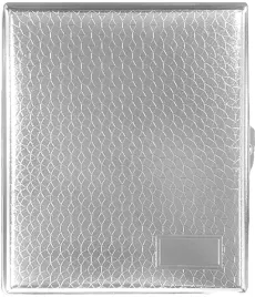 papierosnica-metalowa-fummo-monogram-wzor-1