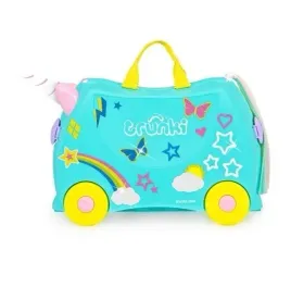 trunki-jezdzaca-walizeczka-trunki-jednorozec-una-naklejki
