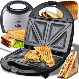 toster-opiekacz-do-kanapek-tostow-sandwich-mocny-750w-trojkaty