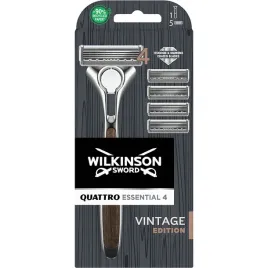 zestaw-do-golenia-wilkinson-quattro-essential-4-vintage-5x-wklady-raczka