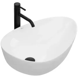 umywalka-nablatowa-biala-na-blat-greta-65-cm-ceramiczna-asymetryczna-rea
