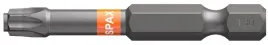 spax-bit-t30-t-star-plus-50mm-do-wkretow-6mm