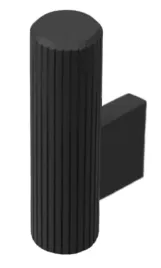 wieszak-meblowy-scienny-avanti-nomet-czarny-sruby-z-5435ra1-a10