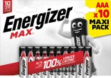 10x-bateria-energizer-max-lr03-aaa-r3-e92-15v
