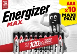 10x-bateria-energizer-max-lr03-aaa-r3-e92-15v