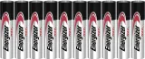 10x-bateria-energizer-max-lr03-aaa-r3-e92-15v-stan-nowy