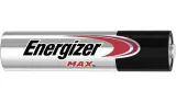 10x-bateria-energizer-max-lr03-aaa-r3-e92-15v-rodzaj-oryginal