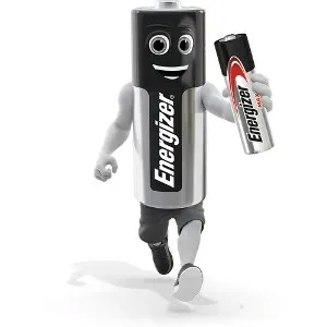 10x-bateria-energizer-max-lr03-aaa-r3-e92-15v-kod-producenta-e301534700