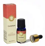 olejek-eteryczny-geranium-pojemnosc-10-ml