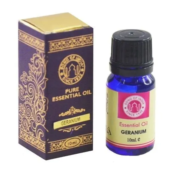 olejek-eteryczny-geranium-producent-song-of-india