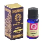 olejek-eteryczny-geranium-producent-song-of-india