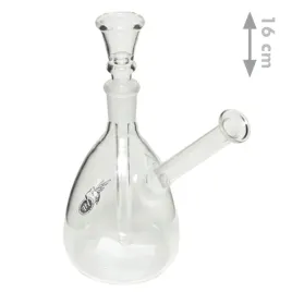 fajka-wodna-szklana-bongo-h-f-amoi-16cm