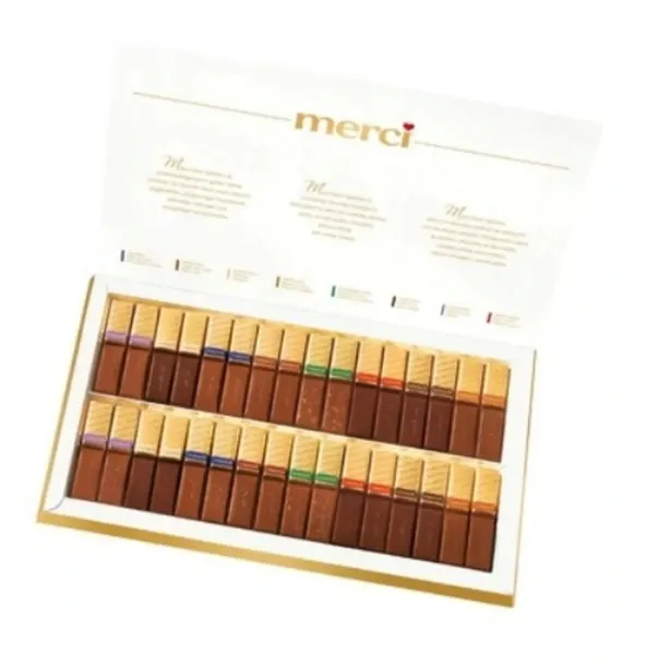 bombonierka-merci-finest-selection-400-g-produkt-nie-zawiera-drozdzy-pestek