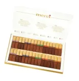 bombonierka-merci-finest-selection-400-g-produkt-nie-zawiera-drozdzy-pestek