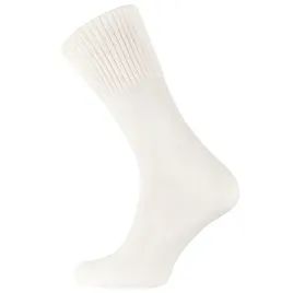 skarpetki-todo-pressure-free-frotte-bezuciskowe-39-42-kremowe