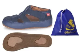 obex-kapcie-skorzane-buty-paputki-dzieciece-do-szkoly-helis-r-29-worek