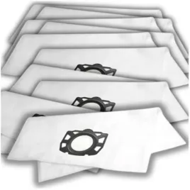 10x-worki-do-odkurzacza-karcher-wd4-wd5-wd6-mv4-mv5-mv6-stanley-sx20p-sxvc