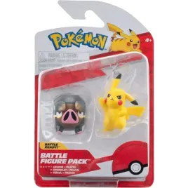 pokemon-battle-figure-pack-2-pak-oryginalne-figurki-lechonk-pikachu