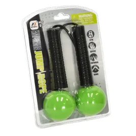 skakanka-bezprzewodowa-bez-linki-crossfit-treningowa