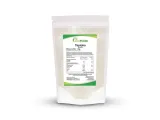 tapioka-granulki-1kg-delifood