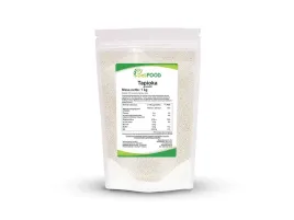 tapioka-granulki-1kg-delifood