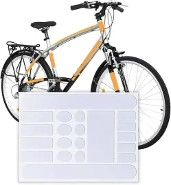 folia-ochronna-lakieru-rowerowego-naklejki-przezroczyste-oslona-ramy-mtb