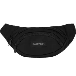 coolpack-albany-nerka-saszetka-biodrowa-pojemna-black-f075877