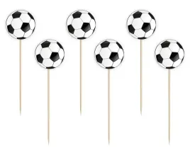 topper-pilka-nozna-6-szt-piker