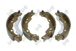 szczeki-hamulcowe-citroen-c2-c3-i-lancia-ypsilon-peugeot-1007-2002-