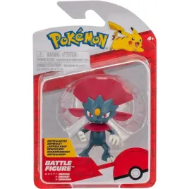 pokemon-battle-figure-jazwares-1-pak-oryginalna-ruchoma-figurka-weavile
