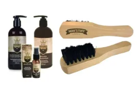 zestaw-do-brody-by-my-beard-naturalna-szczotka-do-brody-anglia