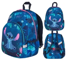 coolpack-plecak-do-przedszkola-dzieciecy-wycieczkowy-stich-stitch-toby