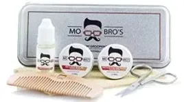 broda-wasy-olejek-balsam-wosk-grzebien-nozyczki-mo-bro-s