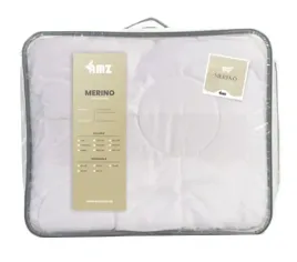 koldra-160x200-100percent-welna-merino-ciepla-delikatna-przewiewna-lekka