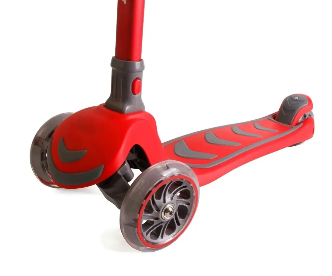 scooter-boogie-red