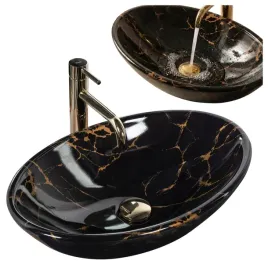 umywalka-nablatowa-lazienkowa-czarna-owalna-ceramiczna-53-cm-marmurowa-rea