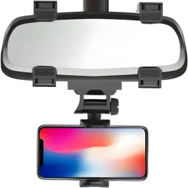 uchwyt-samochodowy-na-telefon-lusterko-wsteczne-do-samochodu-stabilny