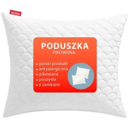 poduszka-40x40-jasiek-bialy-antyalergiczna