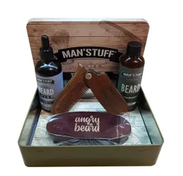 zestaw-olejek-100-ml-do-brody-szczotka-angry-beard