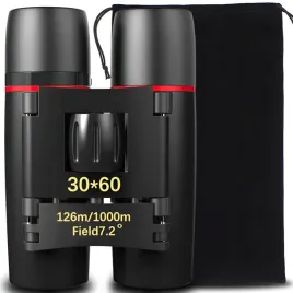 lornetka-30x60-survival-dzien-noc-mysliwska-survivalowa-zoom-przyblizenie